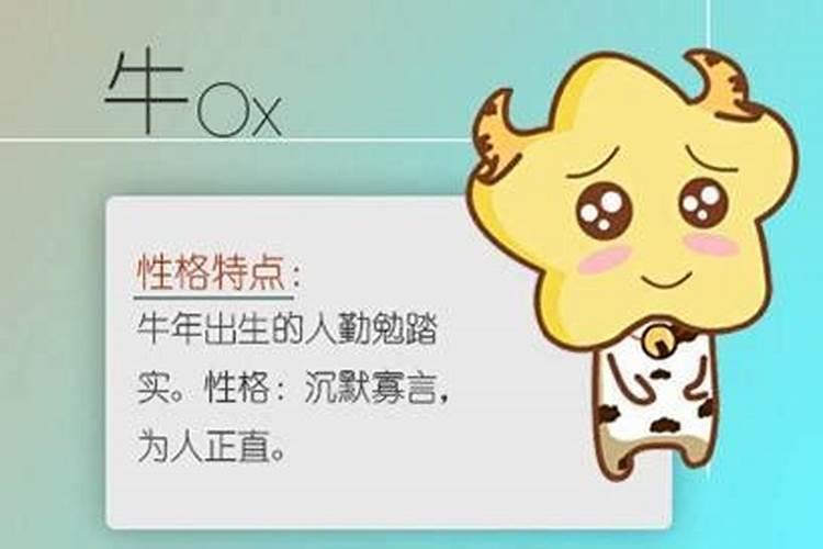 属鼠女2025年全年运势如何