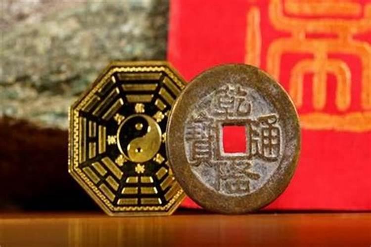 属虎的2025年犯太岁吗