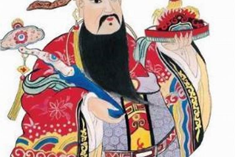 一年到底几次财神节啊？
