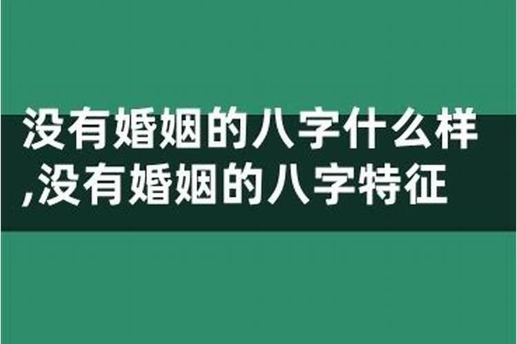 双倍工资是哪几天