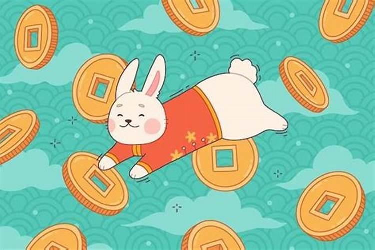 属兔今年离婚几率高吗 属兔男离婚后会后悔吗