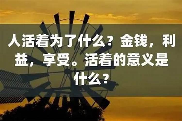 清明节美食手抄报内容