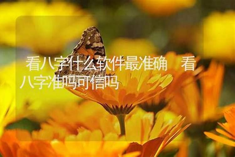 天干 代表什么