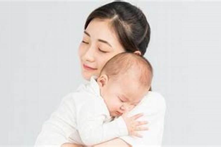 女人梦见舅舅是什么意思 女人梦见舅舅代表什么