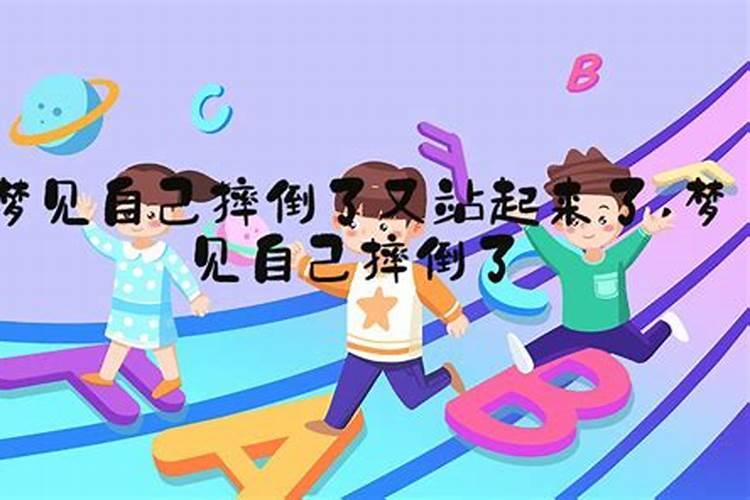 七夕牛郎织女怎么画