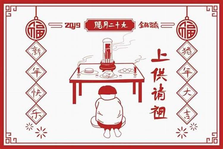 梦见别的女人勾引我男朋友的预兆