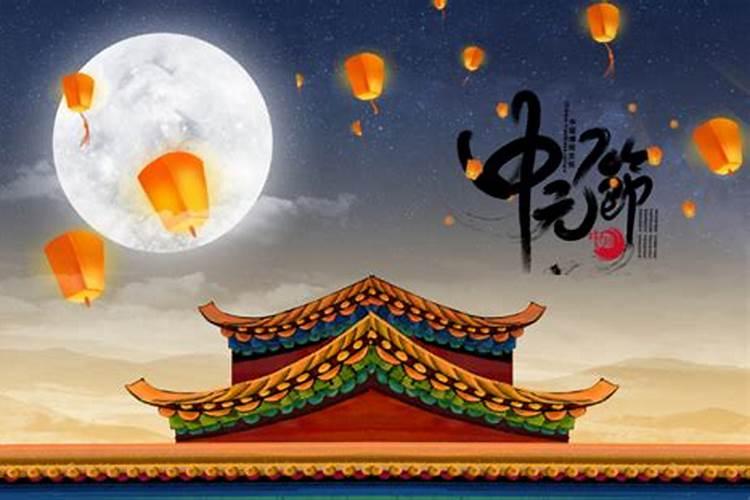 87属兔2025年有三喜