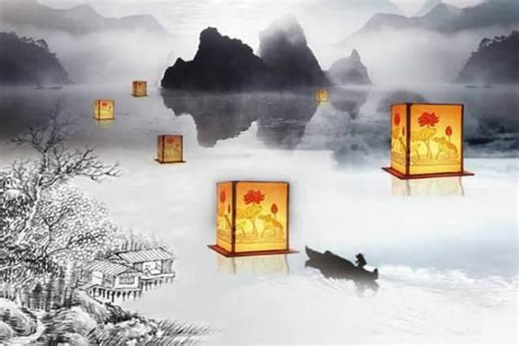 梦见认识的人死了是什么意思
