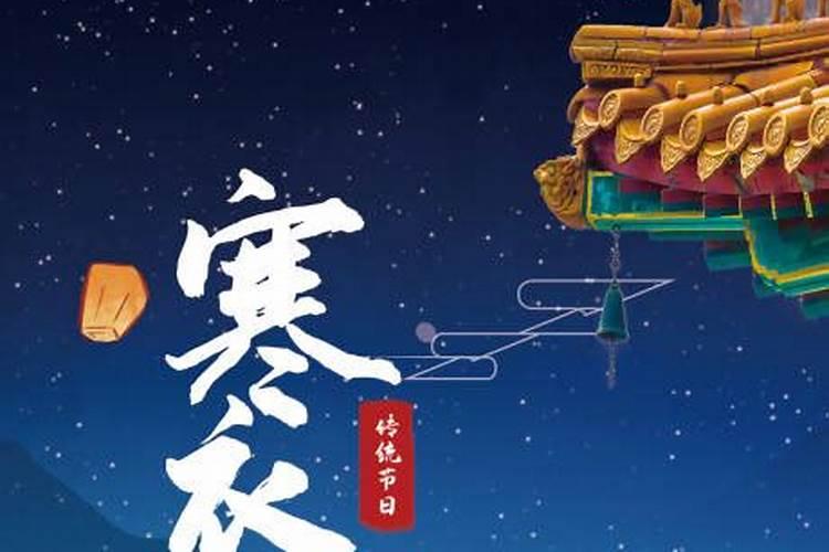 梦见梦家里有蛇赶不走的预兆
