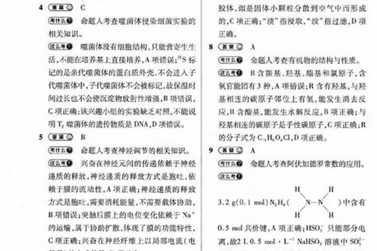 寒衣节烧纸有什么讲究 寒衣节烧纸的讲究有哪些