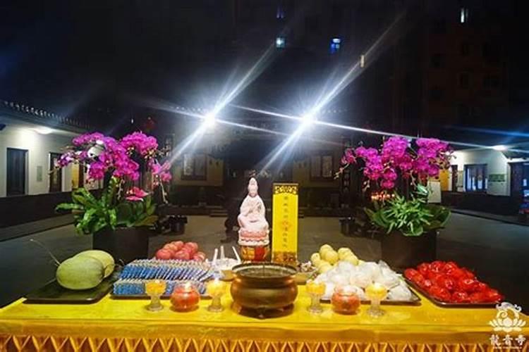 温州冬至有什么风俗