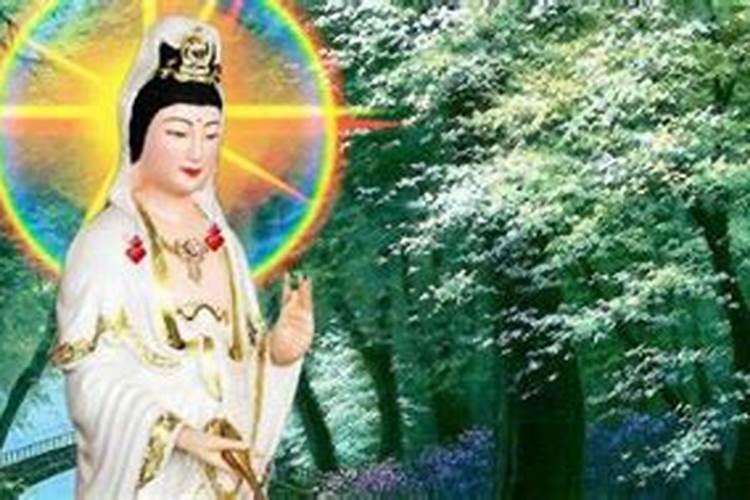 财神爷生日是哪一天2025年的