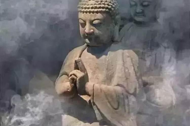 葡萄胎流产算债吗？