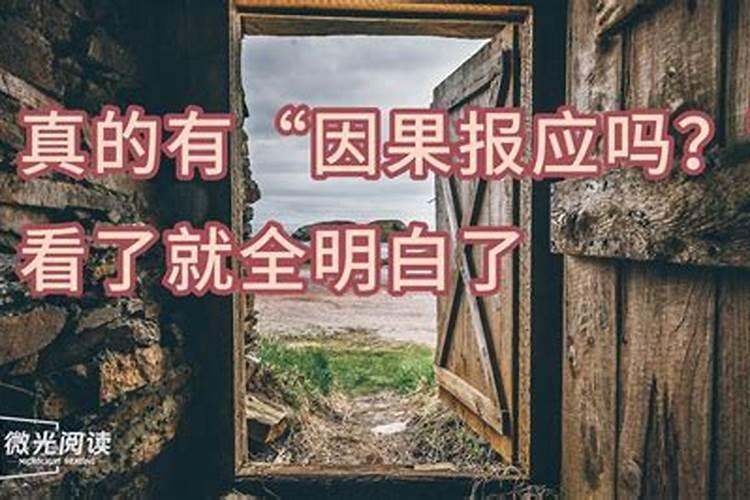 人工流产后的注意事项