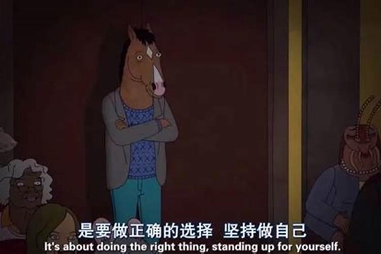 问算命大师我流产跟着出去吉利吗？