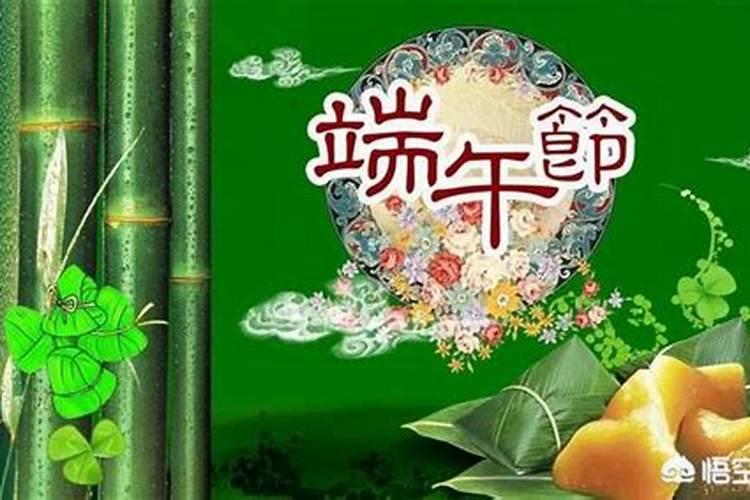 猪和猴真的不能婚配吗 为忌配属相需谨慎？