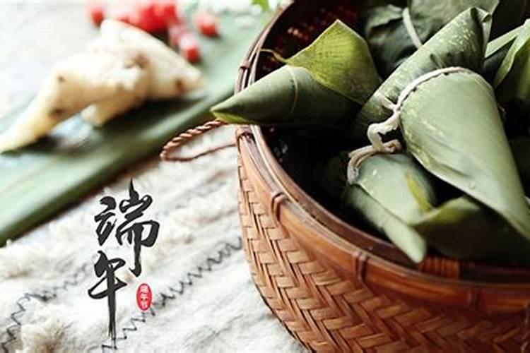 如何根据生辰算天干地支,天干地支算命