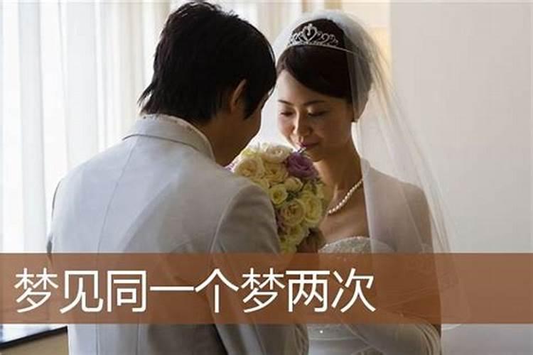 梦见弟弟生病住院的预兆