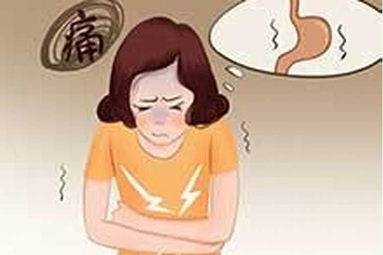 做梦梦到一个男生