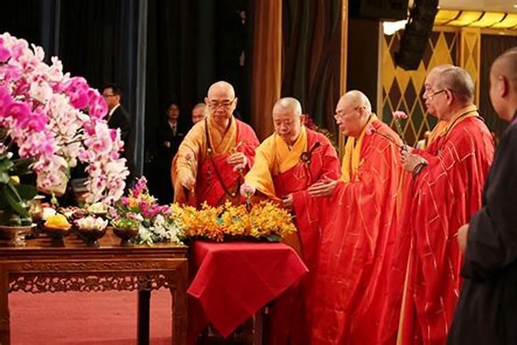 正宗宁波年糕的做法是什么？