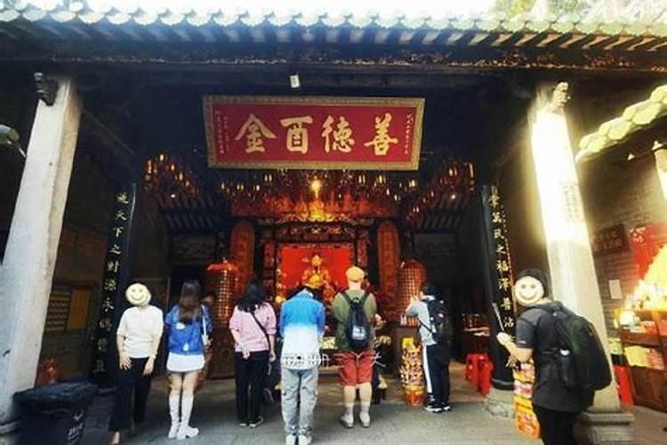 太岁符哪天请最好,太岁符提前多久请最好