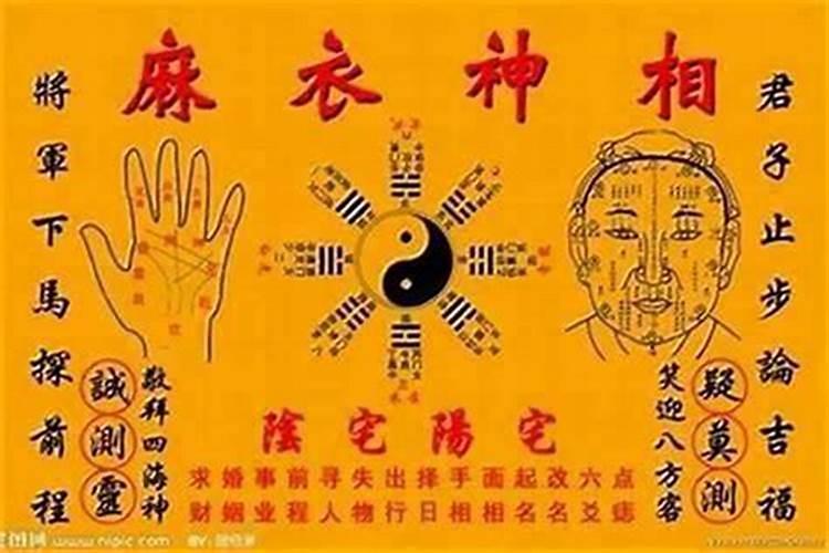 戴什么去身上晦气方法 化解霉气可以试试戴这些