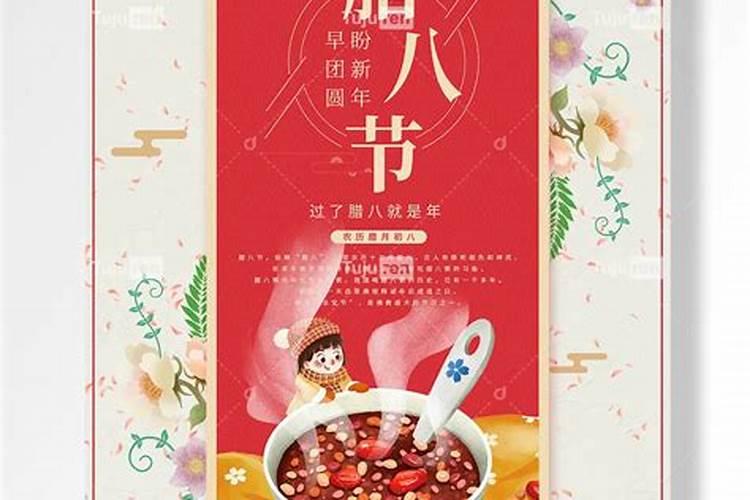 女人梦见大蟒蛇是吉兆发财