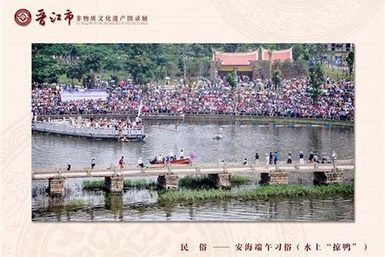 梦到父亲坐牢 梦见父亲坐牢是什么预兆