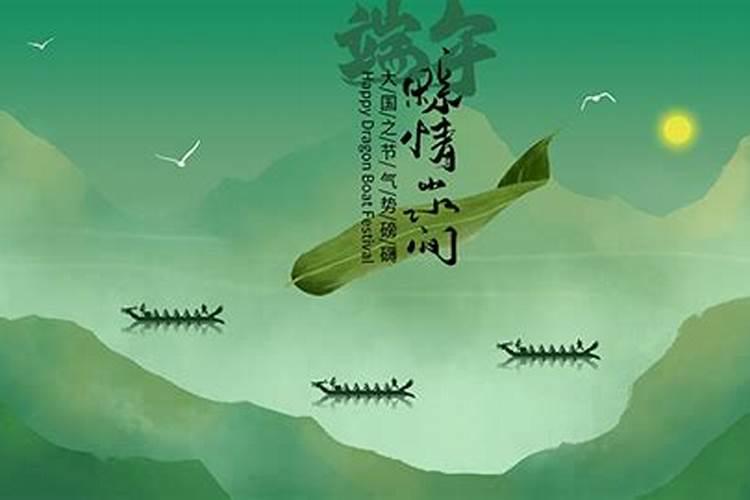 梦见爸爸坐牢什么意思