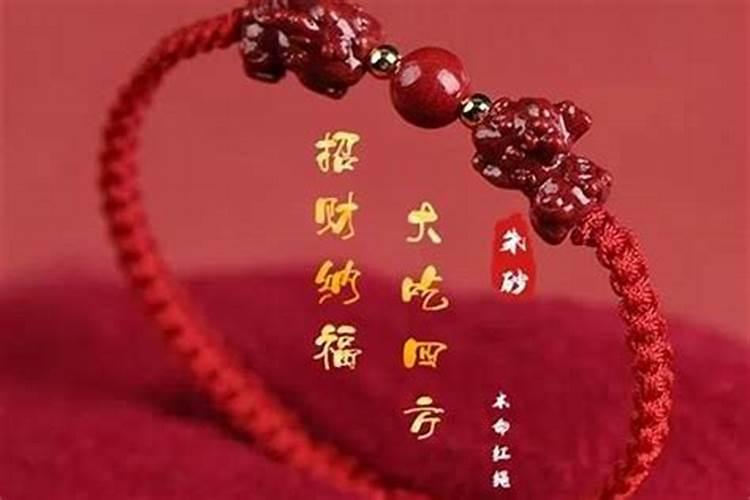 立冬后吃什么养生？