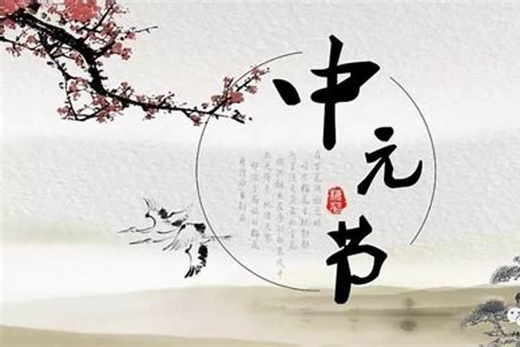 生病的人梦见和死人说话是什么意思？
