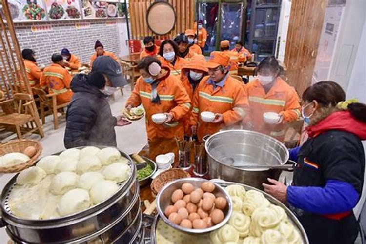 正印偏印有什么含义 正印偏印同时出现会怎样