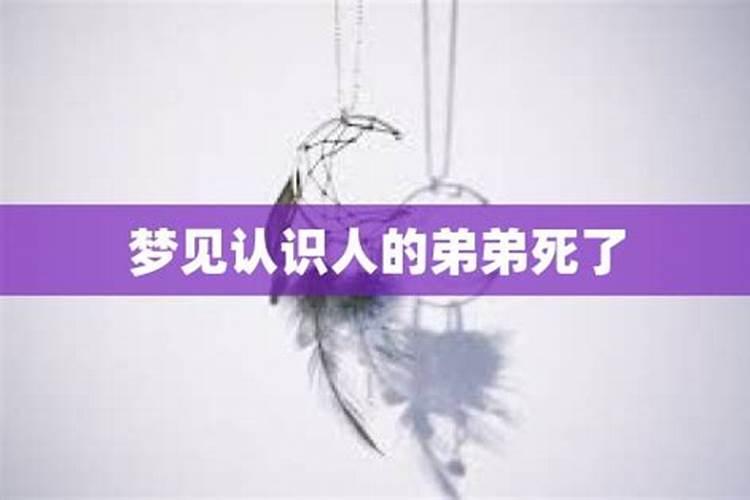 2023兔年本命年从哪天开始？看农历还是看公历