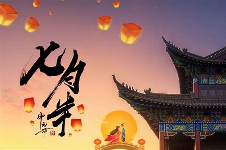 董易奇十二生肖2025运程