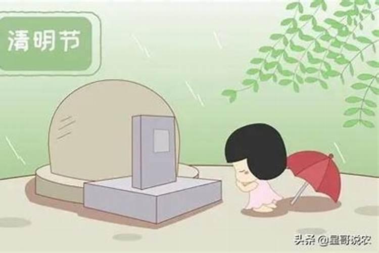 梦见龙亲近自己