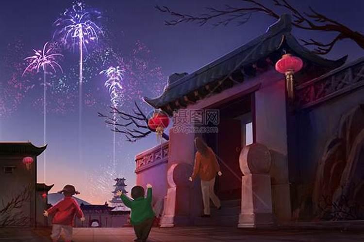 梦见已经死了的奶奶又死了的预兆