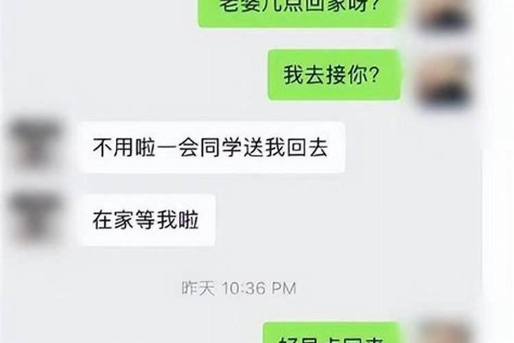 打胎后孩子托梦是不是真的,打胎后用不用给孩子烧纸