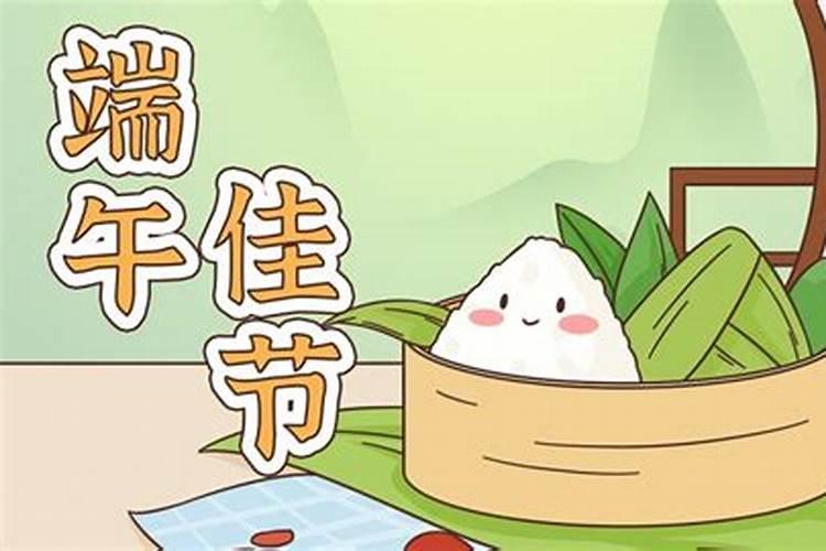 庚戌日柱生于各月,庚戌日柱生于哪个月好