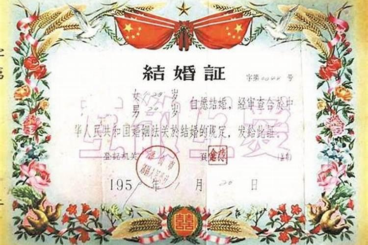 梦见洪水把人冲走了的预兆