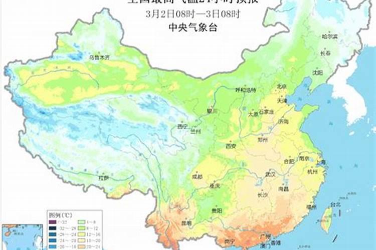 广西玉林的风俗习惯有哪些