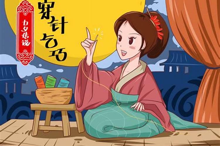 全国各地春节风俗