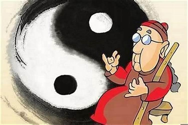 单身女梦见自己生了个儿子