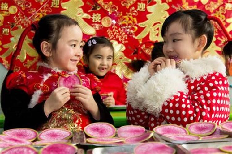 66年属马人2025年全年运势