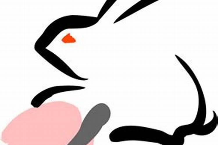 怎么取公司名字即霸气又招财