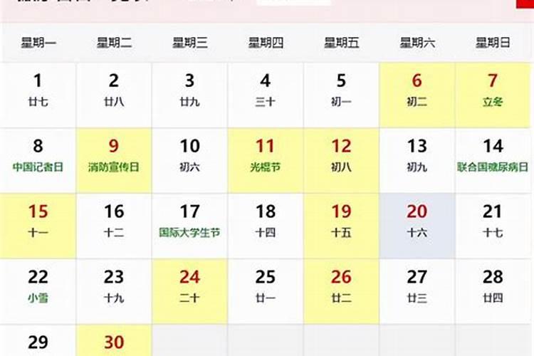 搬家为什么选二五八
