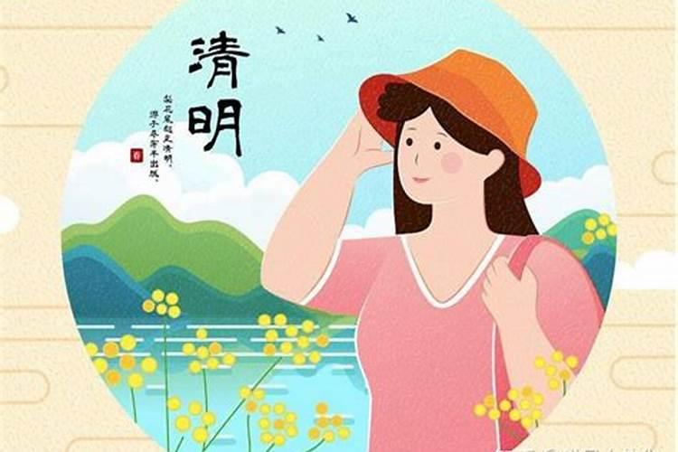 渭南都有什么地方耍的
