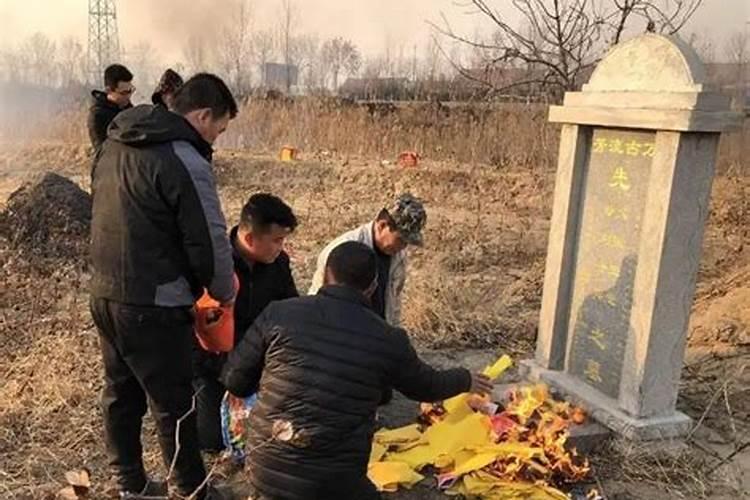 厂里过年一般是什么时候放假