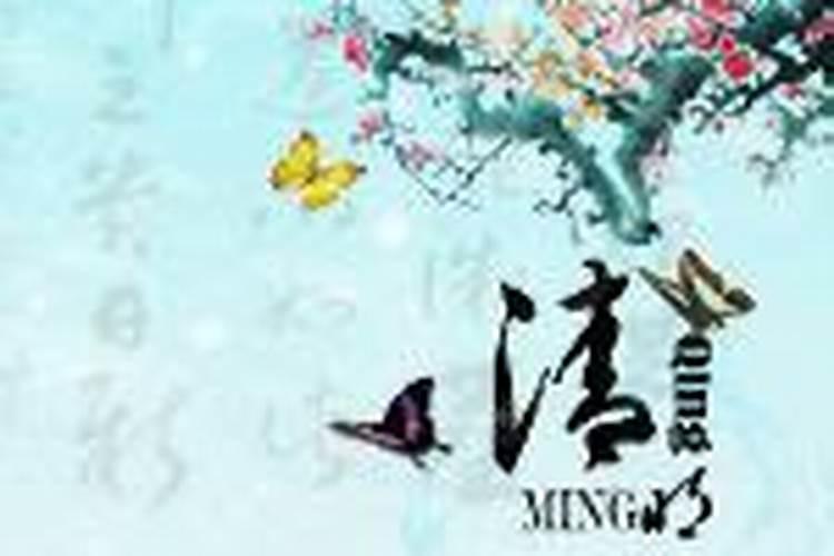 习酒广过年什么时候放假