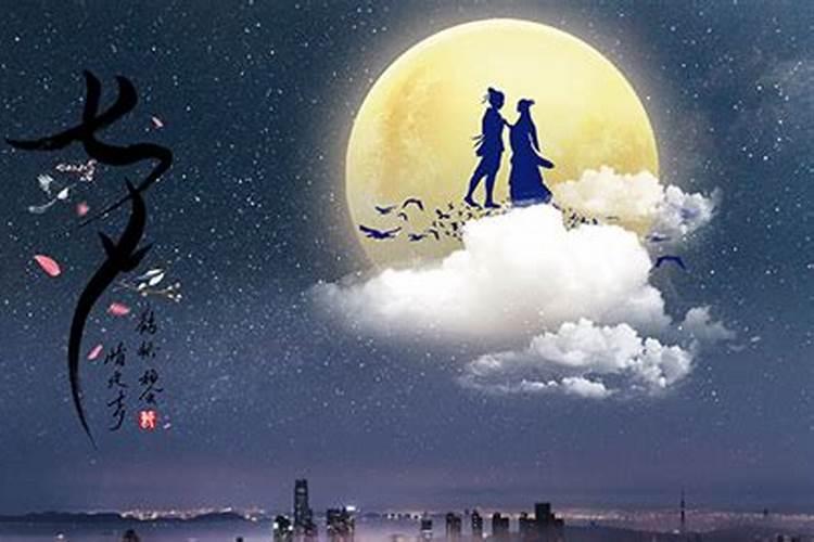 2025属猪今年有一难 属猪人2025年综合运势