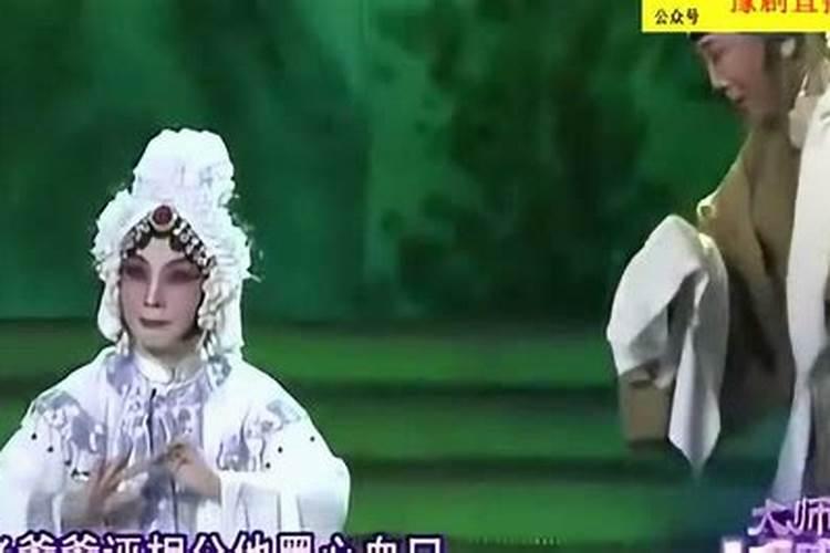 在除夕这天人们会干什么
